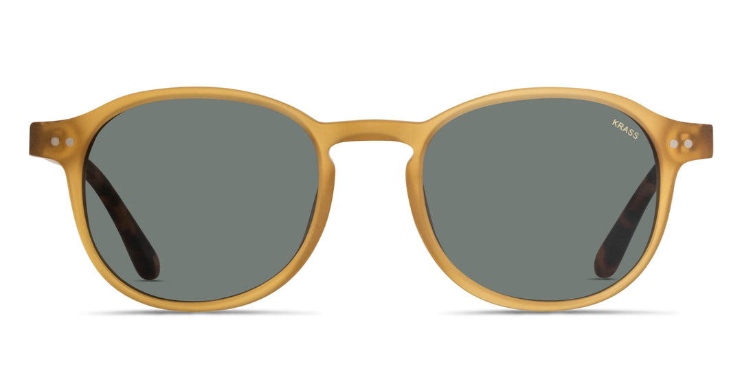 Varadero - Beige matt