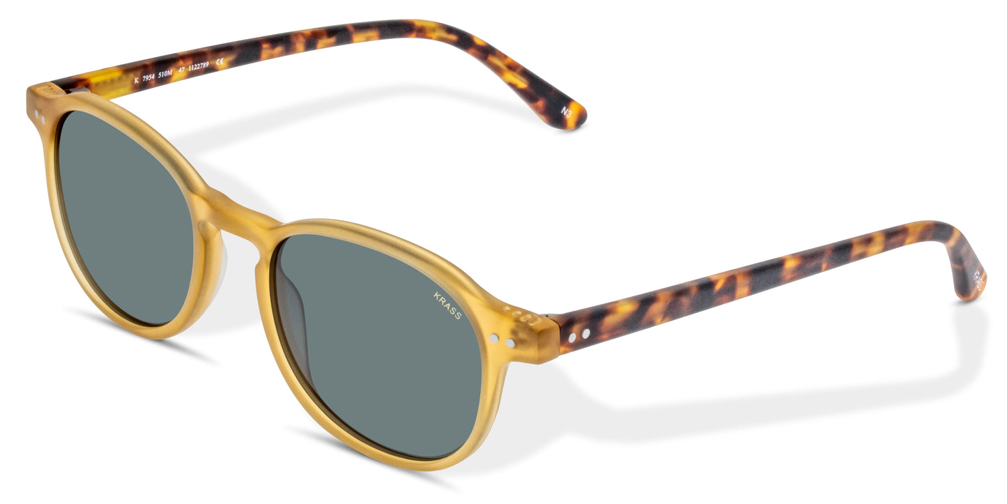 Varadero - Beige matt