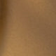 Beige matt