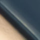 Gold/Blau matt