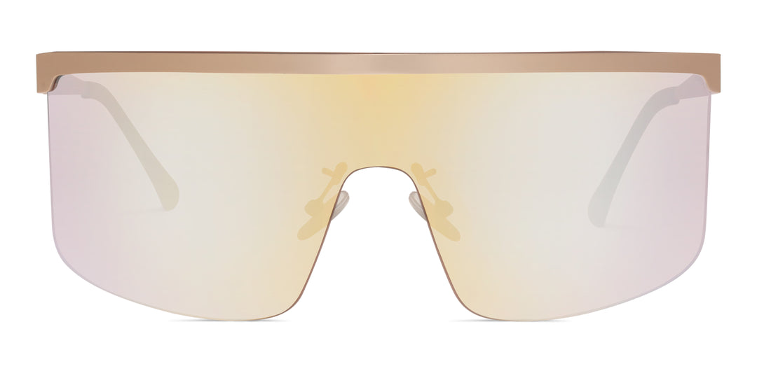 Vista - Gold matt
