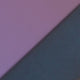 Blau matt
