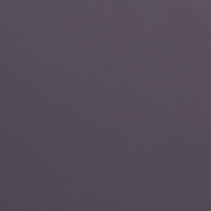 Biscaya - Schwarz matt