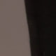 Gun-Dark