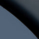 Blau/Orange matt