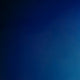 Blau matt