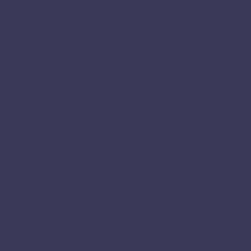 Egina - Gold/Blau matt