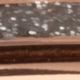 Roségold