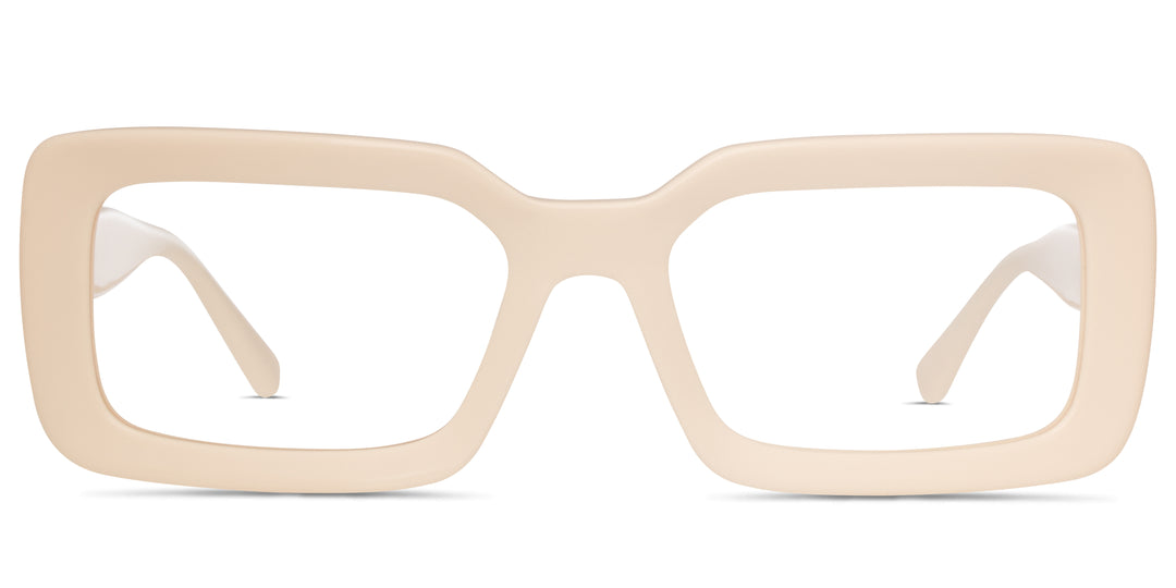 New York - Beige