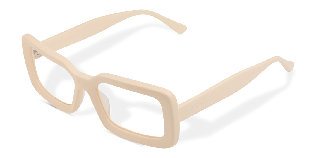 New York - Beige