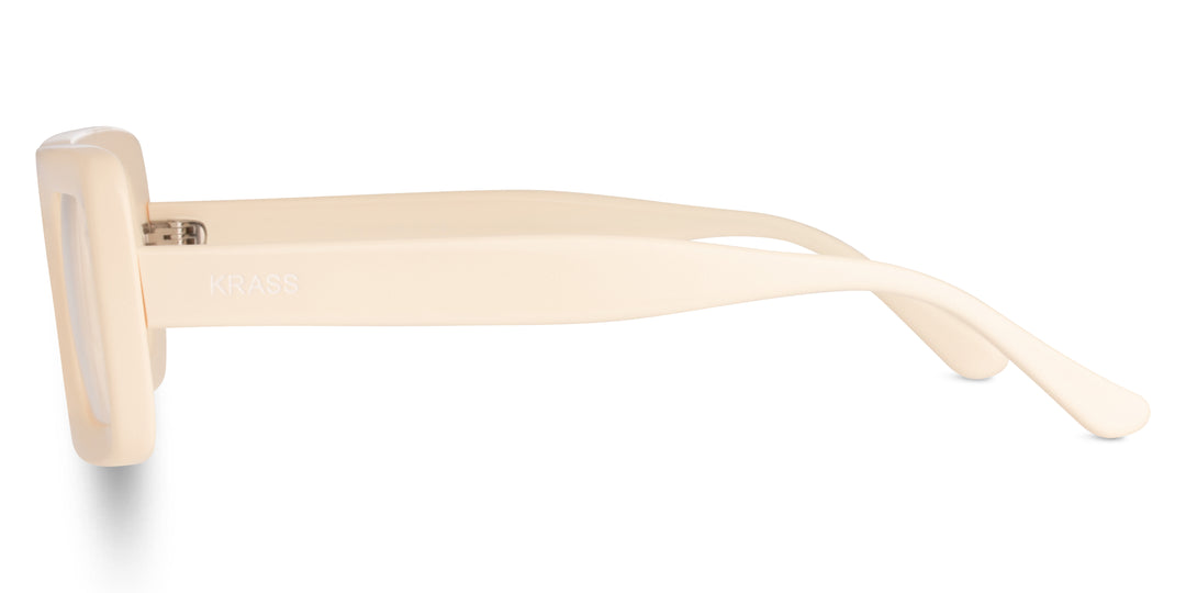 New York - Beige