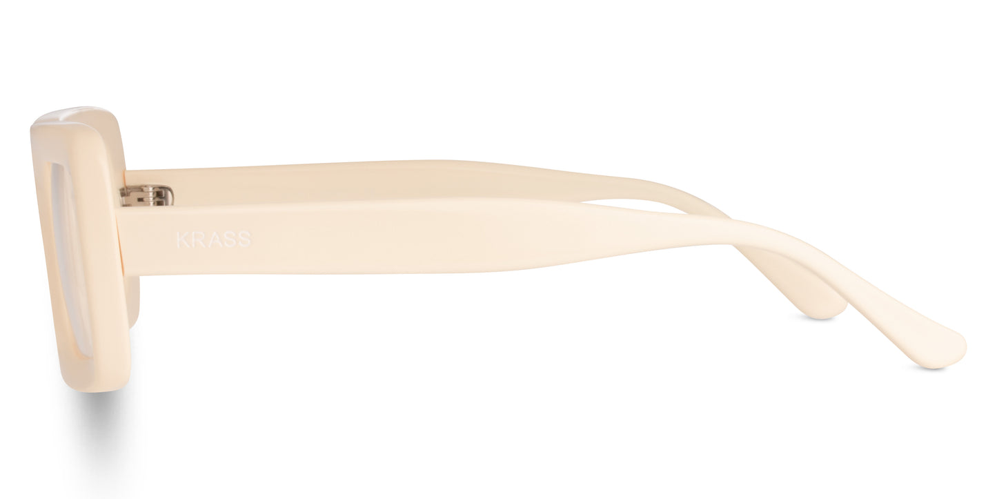 New York - Beige