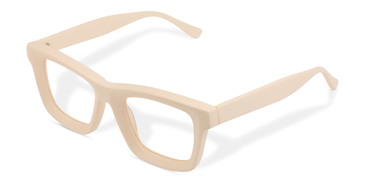 Shoreditch - Beige