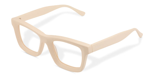 Shoreditch - Beige