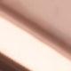Roségold