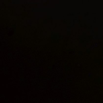 Kamari - Gun-Dark