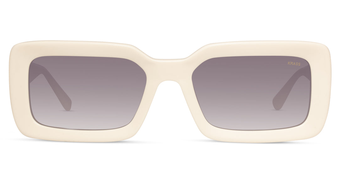 Woodstock - Beige