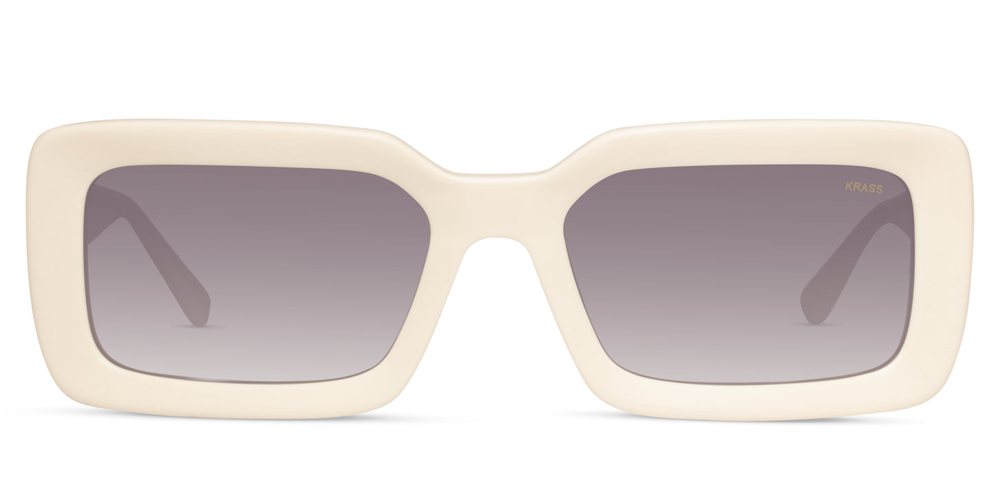 Woodstock - Beige