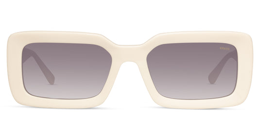 Woodstock - Beige