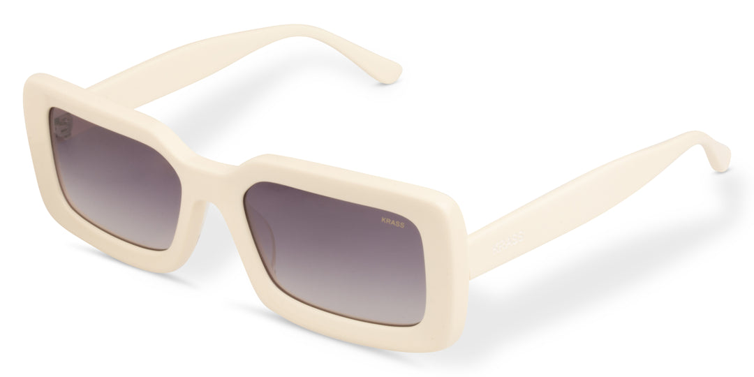 Woodstock - Beige