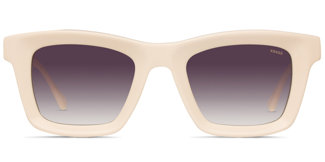 Tisbury - Beige