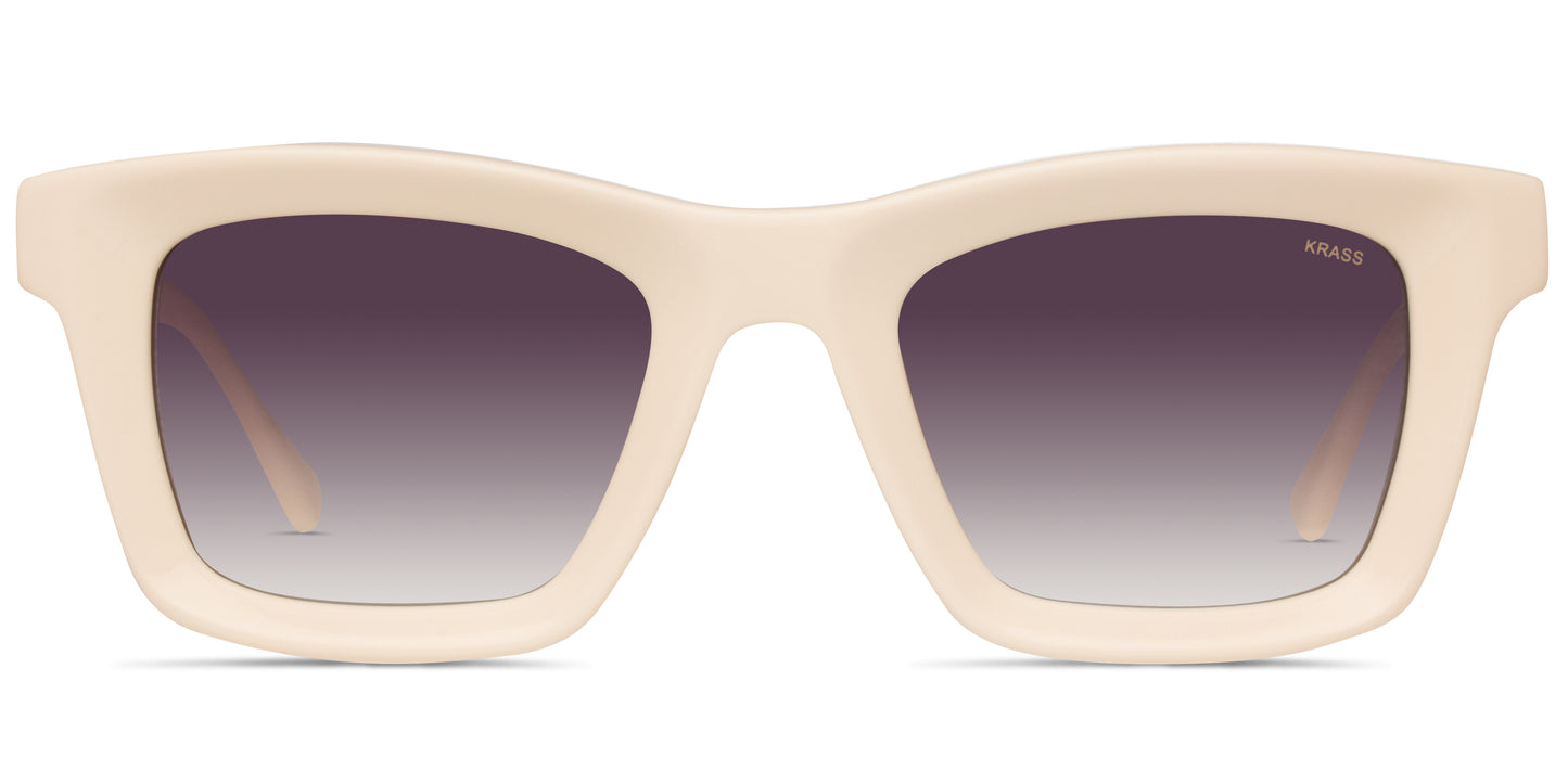 Tisbury - Beige