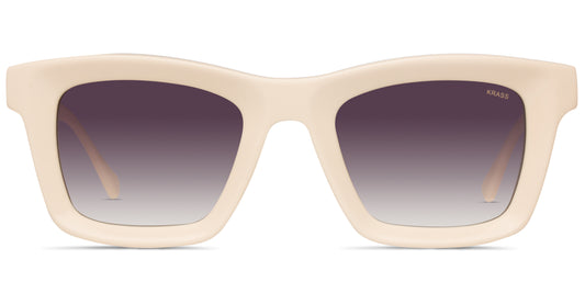 Tisbury - Beige
