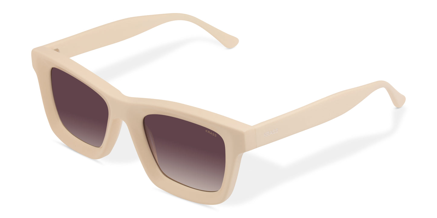 Tisbury - Beige