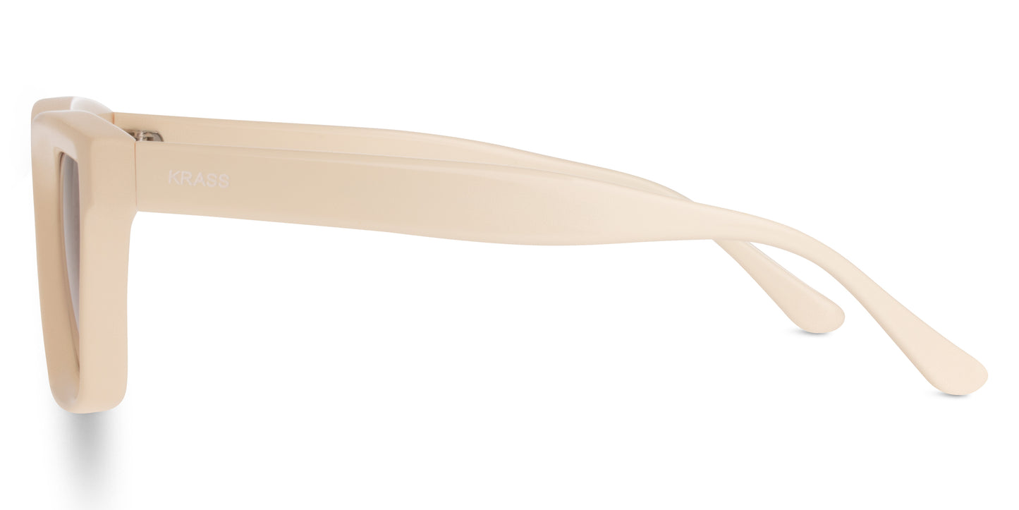 Tisbury - Beige