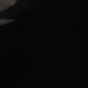 Schwarz/Transparent