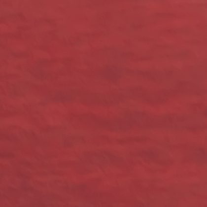 Alta - Rot