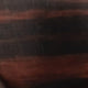 Havanna-Dunkel matt