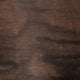 Havanna-Mittel matt
