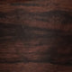 Bordeaux matt