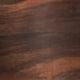 Havanna-Dunkel matt