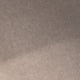 Grau matt