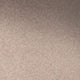 Grau matt
