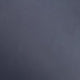 Blau matt