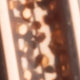 Roségold