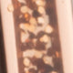 Roségold