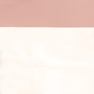 Kea - Roségold
