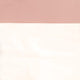 Roségold
