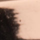 Roségold