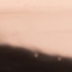Roségold