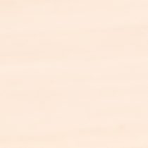 Gaeta - Gold brushed