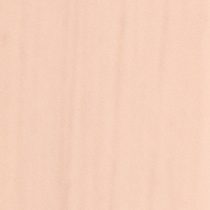 Vittoria - Roségold brushed
