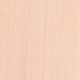 Roségold brushed