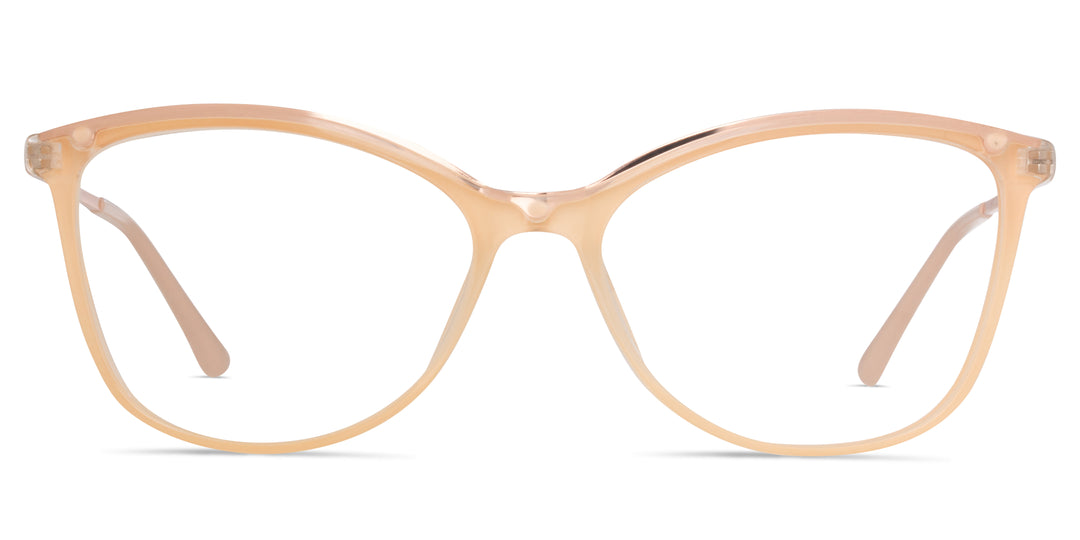 Bormio - Beige