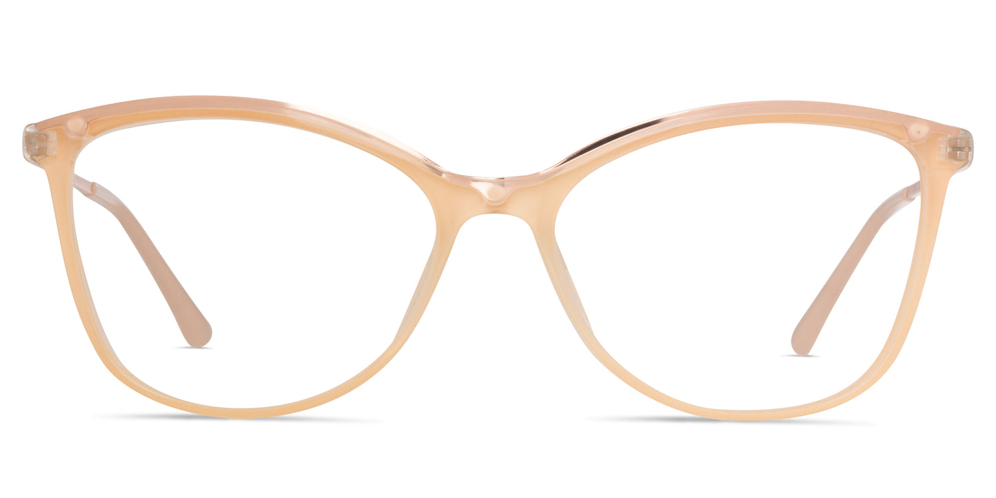 Bormio - Beige
