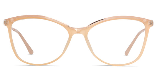 Bormio - Beige